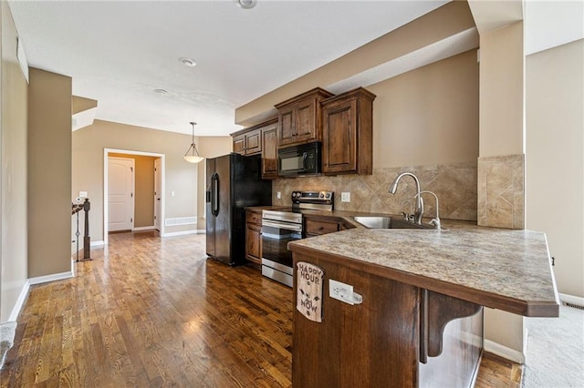 21794 W 123rd Ter, Olathe, KS 66061 - photo 15