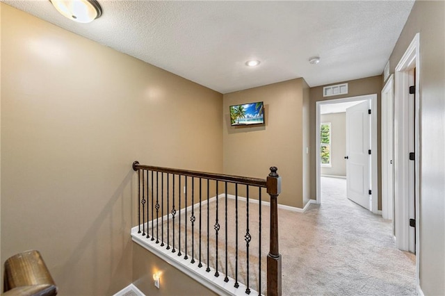 21794 W 123rd Ter, Olathe, KS 66061 - photo 16