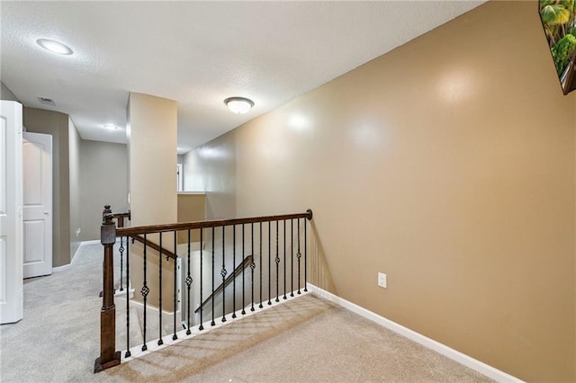 21794 W 123rd Ter, Olathe, KS 66061 - photo 17