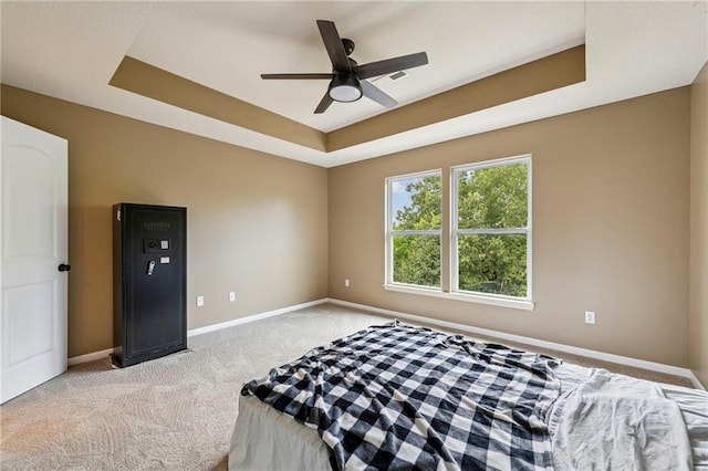 21794 W 123rd Ter, Olathe, KS 66061 - photo 18