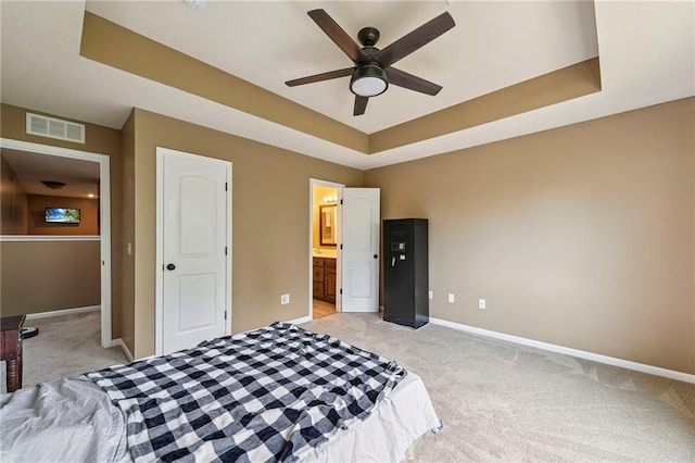 21794 W 123rd Ter, Olathe, KS 66061 - photo 19