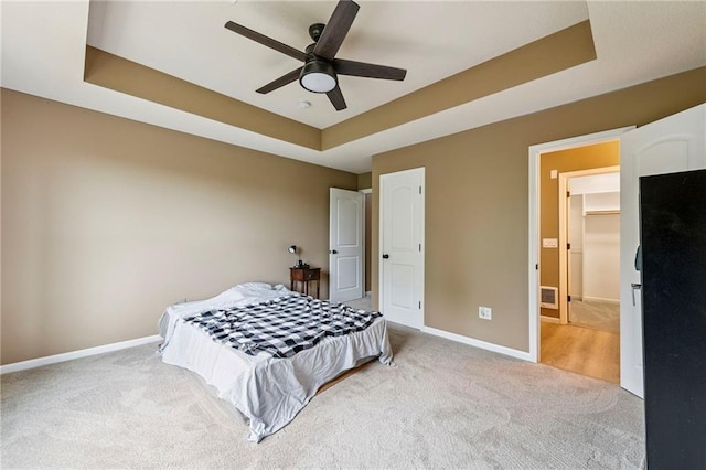 21794 W 123rd Ter, Olathe, KS 66061 - photo 20
