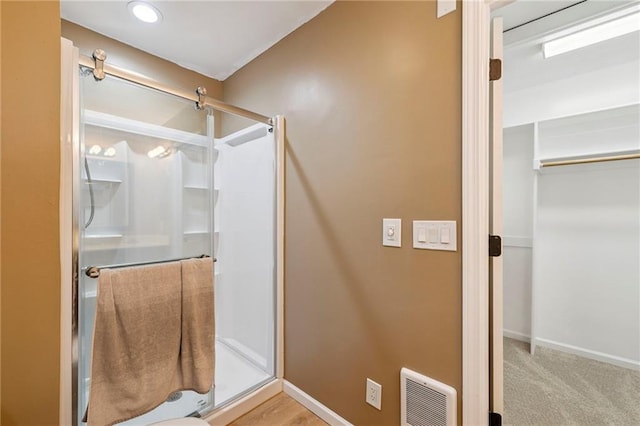 21794 W 123rd Ter, Olathe, KS 66061 - photo 22