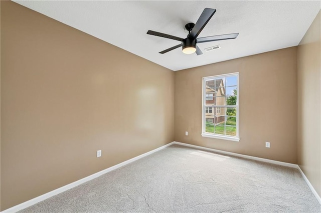 21794 W 123rd Ter, Olathe, KS 66061 - photo 23