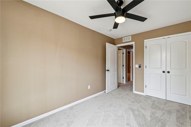 21794 W 123rd Ter, Olathe, KS 66061 - photo 24