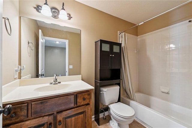 21794 W 123rd Ter, Olathe, KS 66061 - photo 25