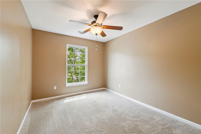 21794 W 123rd Ter, Olathe, KS 66061 - photo 26
