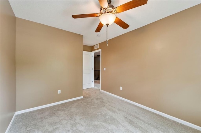 21794 W 123rd Ter, Olathe, KS 66061 - photo 27