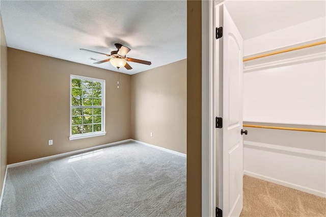 21794 W 123rd Ter, Olathe, KS 66061 - photo 28