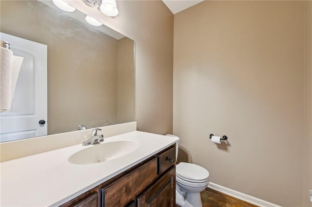 21794 W 123rd Ter, Olathe, KS 66061 - photo 29