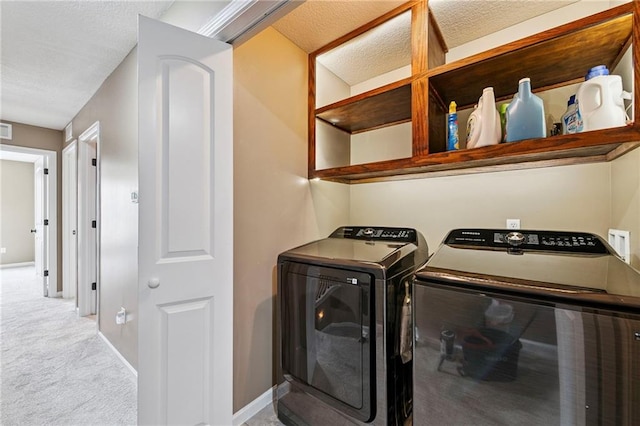 21794 W 123rd Ter, Olathe, KS 66061 - photo 30