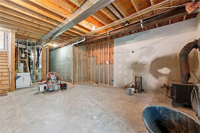 21794 W 123rd Ter, Olathe, KS 66061 - photo 32