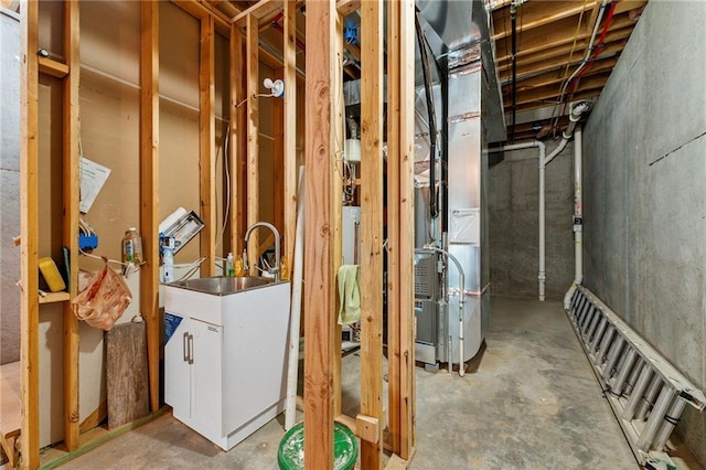 21794 W 123rd Ter, Olathe, KS 66061 - photo 33