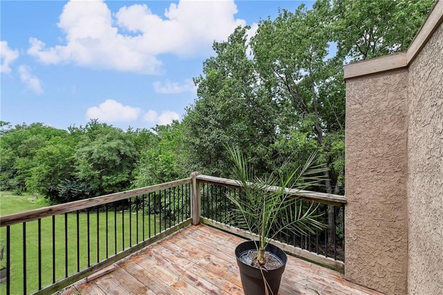 21794 W 123rd Ter, Olathe, KS 66061 - photo 36