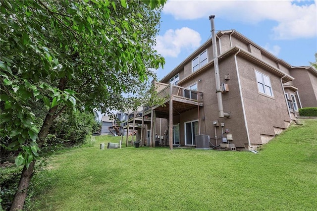 21794 W 123rd Ter, Olathe, KS 66061 - photo 38