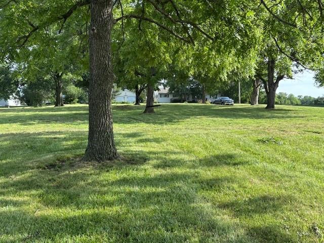 21619 150th St, Kearney, MO 64060 - photo 6