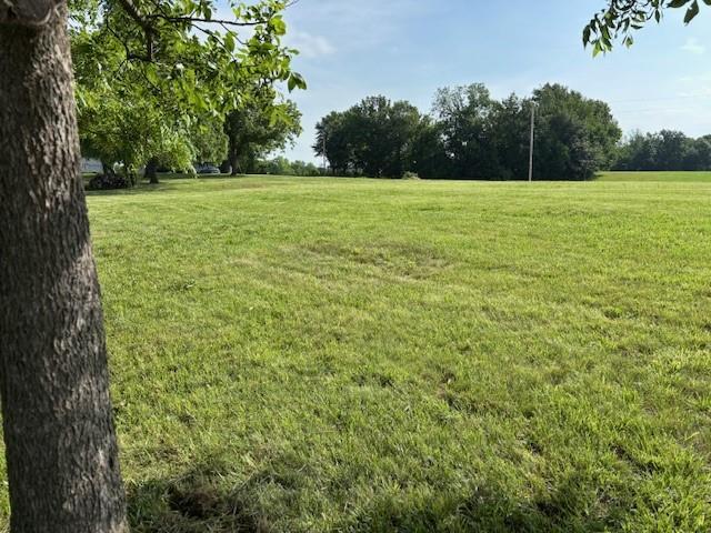 21619 150th St, Kearney, MO 64060 - photo 3