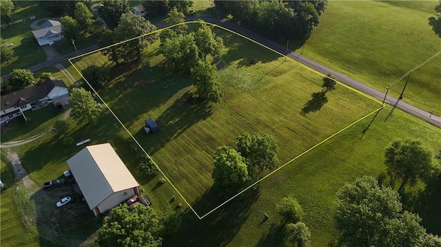 21619 150th St, Kearney, MO 64060 - photo 1