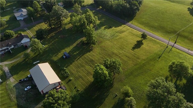 21619 150th St, Kearney, MO 64060 - photo 4