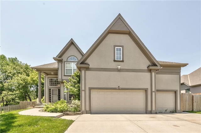 8116 N Cosby Ave, Kansas City, MO 64151 - photo 1