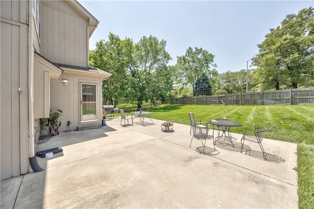 8116 N Cosby Ave, Kansas City, MO 64151 - photo 24