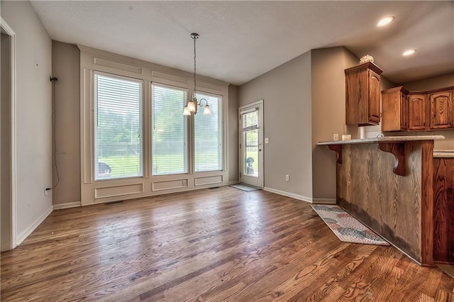 8116 N Cosby Ave, Kansas City, MO 64151 - photo 2