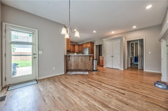 8116 N Cosby Ave, Kansas City, MO 64151 - photo 3