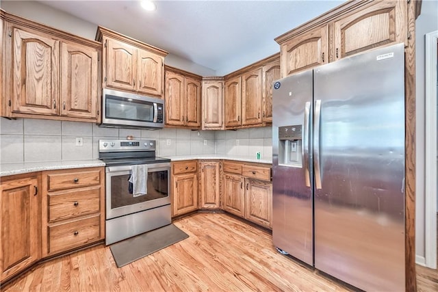 8116 N Cosby Ave, Kansas City, MO 64151 - photo 4