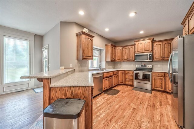 8116 N Cosby Ave, Kansas City, MO 64151 - photo 5