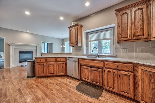 8116 N Cosby Ave, Kansas City, MO 64151 - photo 6