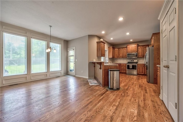 8116 N Cosby Ave, Kansas City, MO 64151 - photo 7