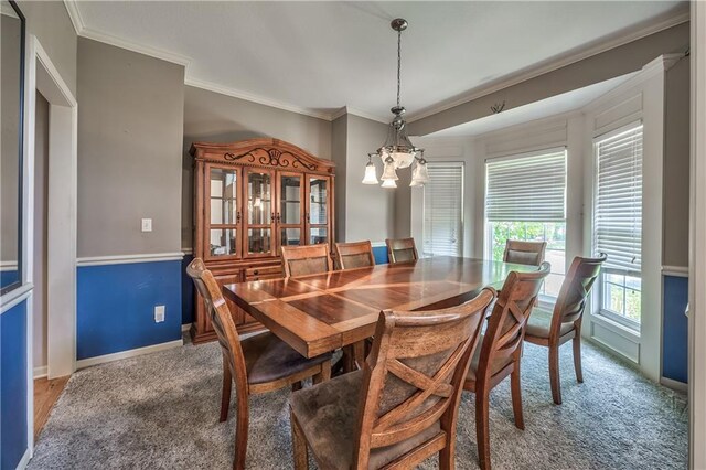 8116 N Cosby Ave, Kansas City, MO 64151 - photo 8