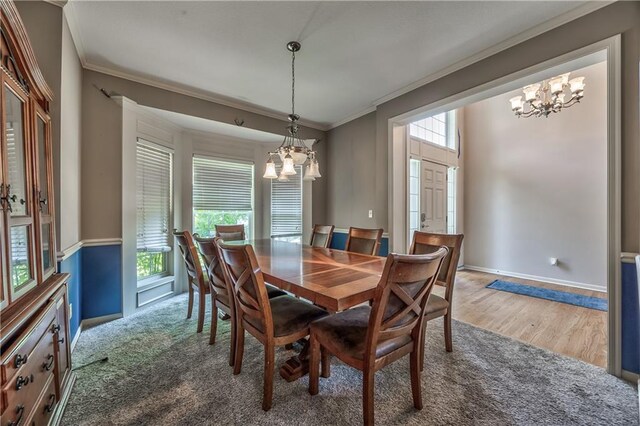 8116 N Cosby Ave, Kansas City, MO 64151 - photo 9