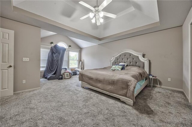 8116 N Cosby Ave, Kansas City, MO 64151 - photo 10