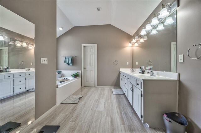 8116 N Cosby Ave, Kansas City, MO 64151 - photo 11
