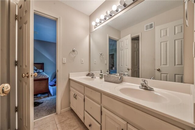 8116 N Cosby Ave, Kansas City, MO 64151 - photo 12