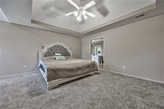 8116 N Cosby Ave, Kansas City, MO 64151 - photo 13
