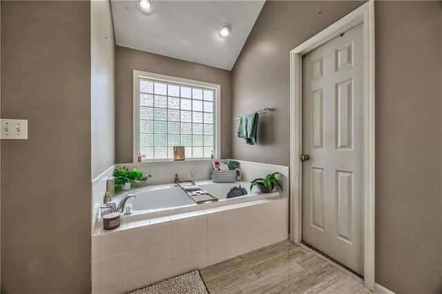 8116 N Cosby Ave, Kansas City, MO 64151 - photo 14