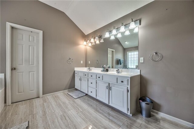 8116 N Cosby Ave, Kansas City, MO 64151 - photo 15