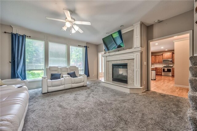 8116 N Cosby Ave, Kansas City, MO 64151 - photo 16