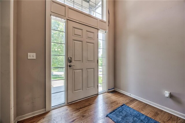 8116 N Cosby Ave, Kansas City, MO 64151 - photo 17
