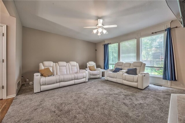 8116 N Cosby Ave, Kansas City, MO 64151 - photo 18