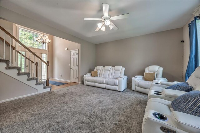8116 N Cosby Ave, Kansas City, MO 64151 - photo 19