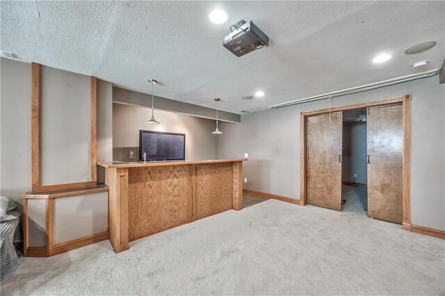 8116 N Cosby Ave, Kansas City, MO 64151 - photo 20