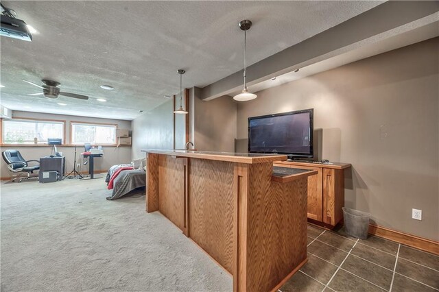 8116 N Cosby Ave, Kansas City, MO 64151 - photo 21