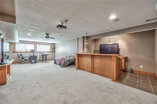 8116 N Cosby Ave, Kansas City, MO 64151 - photo 22