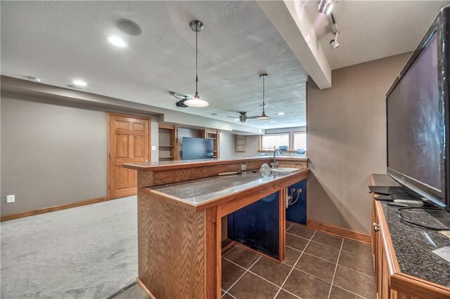 8116 N Cosby Ave, Kansas City, MO 64151 - photo 23