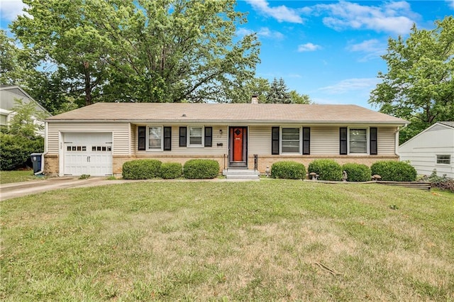 712 W 91st St, Kansas City, MO 64114 - photo 1