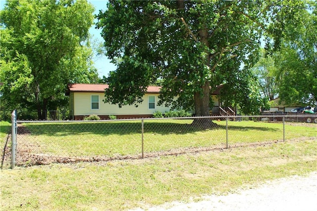 22219 County Road 253rd Rd, Wheatland, MO 65779 - photo 2