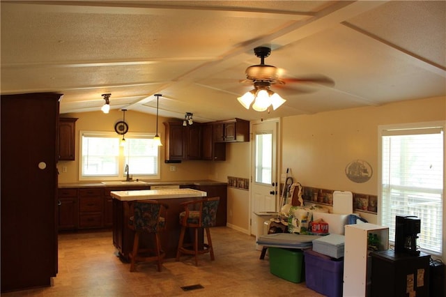 22219 County Road 253rd Rd, Wheatland, MO 65779 - photo 3